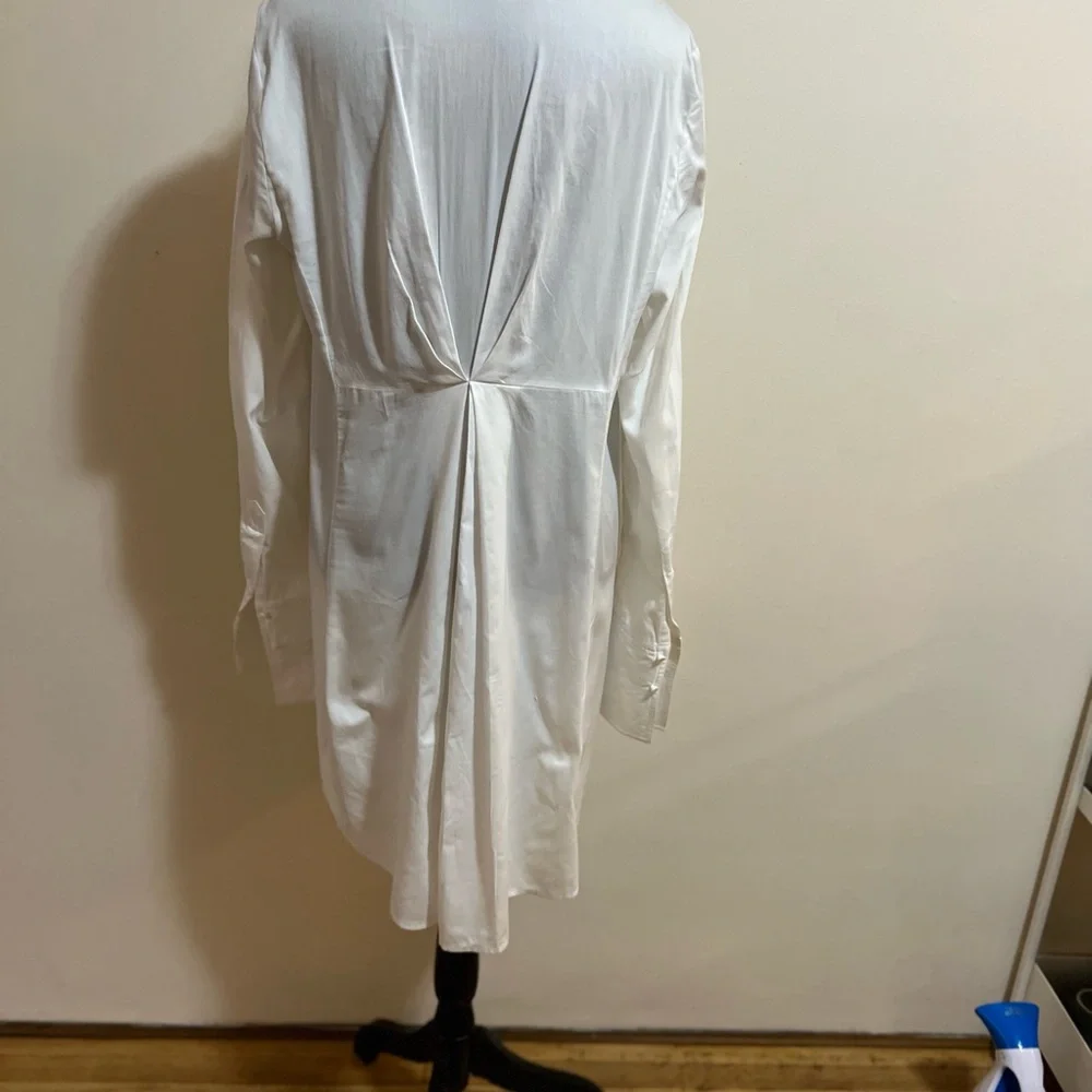 BCBG Top - Picture 3 of 3